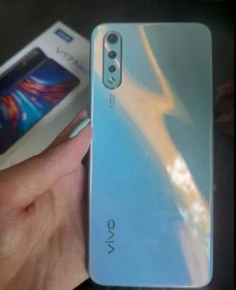 Vivo V17 neo 6/128