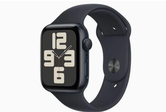 Apple Watch  2