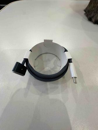 Зарядка от MacBook Air, MacBook Pro