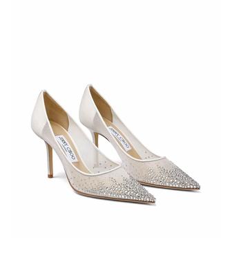 Туфли Jimmy Choo 1-1