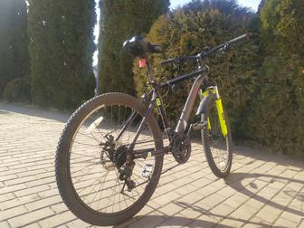 Продам велик