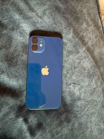 продам айофон12