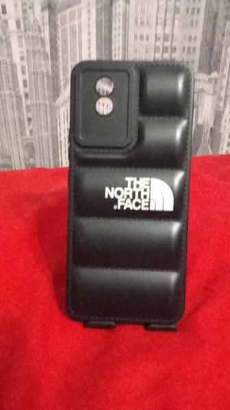 Чехол на vivo Y02