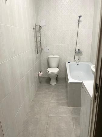 Продам ванну