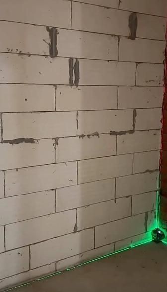 Штукатурка под маяк кафель.паркет наливной пол.левкас обои.