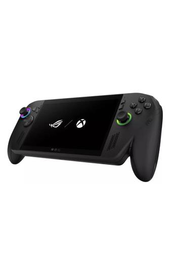 Игровая приставка ASUS ROG XBOX ALLY X