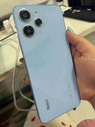 Xiaomi Redmi 12 128GB