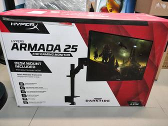 Продается монитор новый