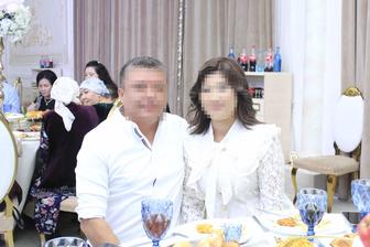 продать платье