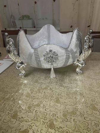 Продам корзины корзин