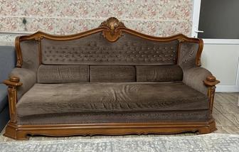 Джоконда Классика в хорошем состоянии