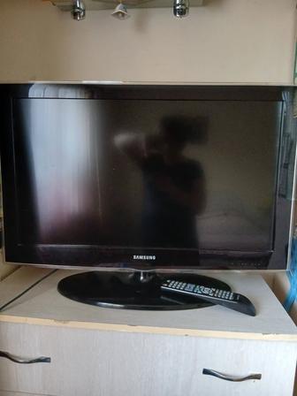 Продам телевизор Samsung