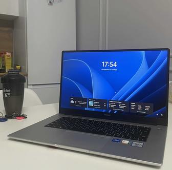 Ноутбук Huawei