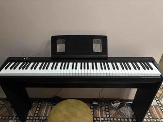 Пианино Roland FP-10