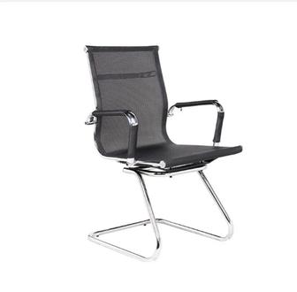 Продам стул офисный