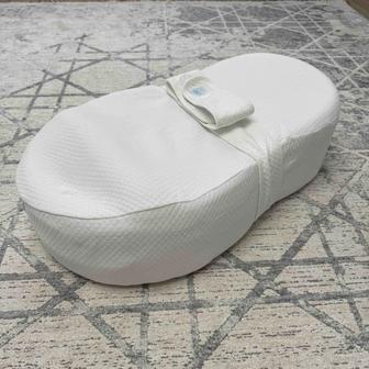 Детский кокон фабрика облаков