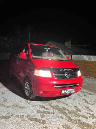 Такси межгород , город