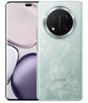 Honor X9C в идеале!
