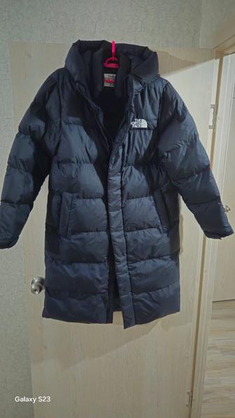 Куртка The North Face