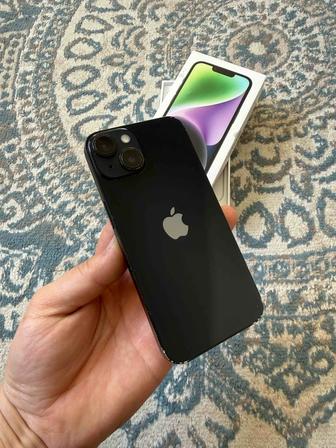 iPhone 14 128gb / Айфон 14 128гб