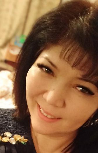 Специалист кадрового администрирования