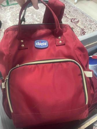 Продам сумку