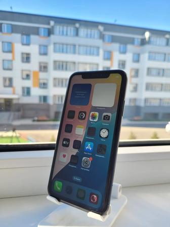 Iphone Xr 64GB