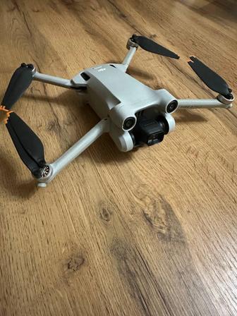 Dji mini 3 pro RC-N1