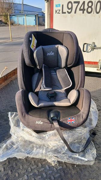 Автокресло новый