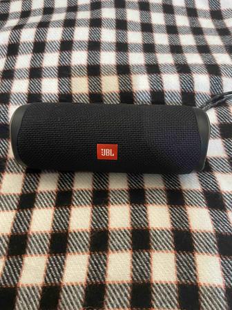 Колонка JBL FLIP 5
