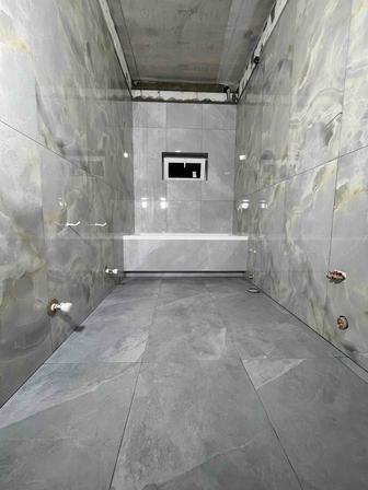 Укладка кафеля услуги кафельщика