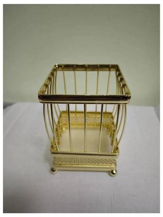 подставка для столовых приборов