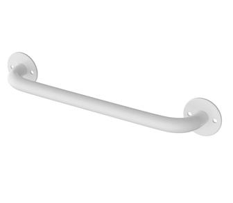 Поручень новый 60см