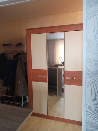 Отдам шкаф бесплатно