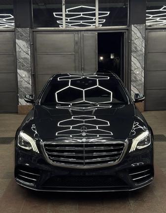 Полировка машин, детейлинг услуги