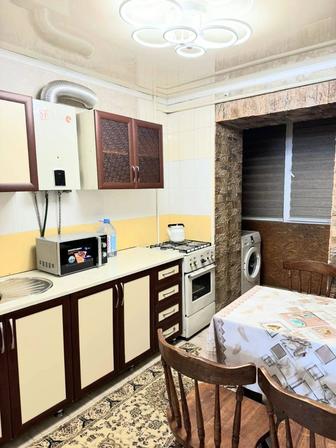 Кухонный гарнитура