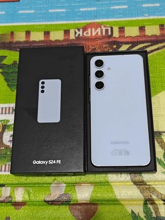 Samsung S24 128Gb 5G