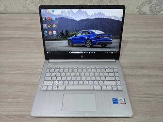 ASUS, Ryzen 5, GTX 1650 4Gb, 512Gb, Ram 16Gb, Full HD IPS 144GHz