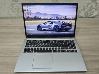 Acer, Core i3-11Th, 256Gb, Ram 8Gb, Full HD IPS