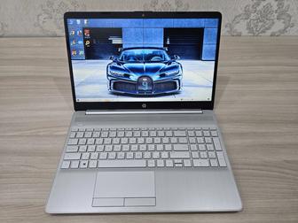 HP, Ryzen 5, SSD 512Gb, Ram 8Gb, AMD Radeon 2Gb, Full HD IPS