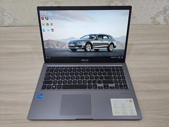 ASUS, Core i5-11Th, SSD 512Gb, Ram 8Gb, Full HD IPS, в идеале
