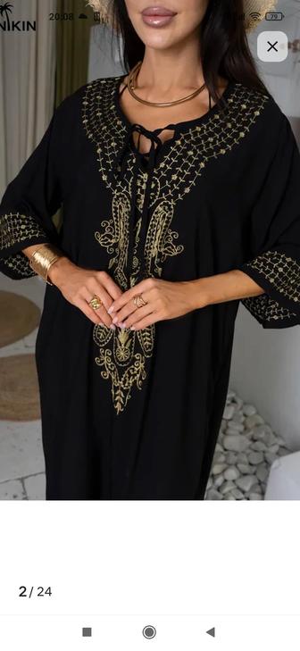 Продам женская туника