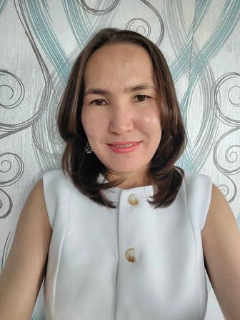 Калиграфия для начальных классов