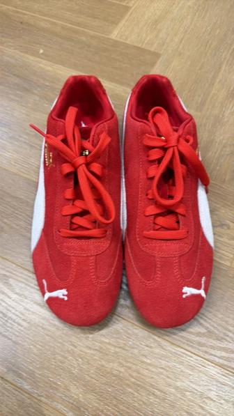 Кроссовки Puma оригинал
