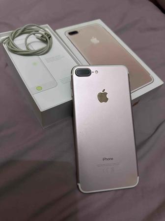 iphone 7 plus