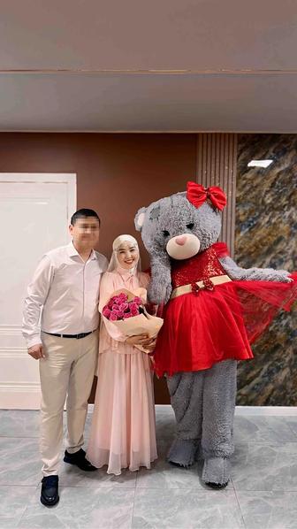 Двойка как новая