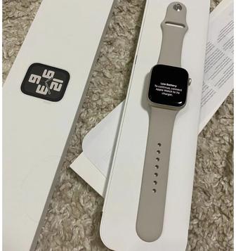 Продам часы Apple Watch