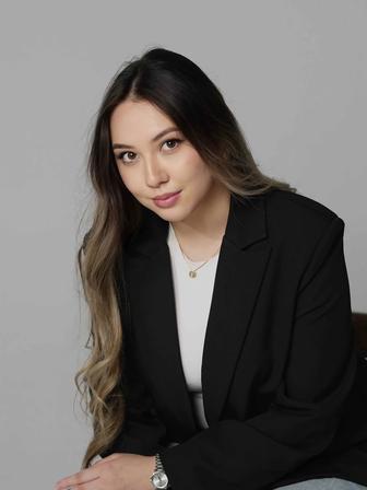 SMM-менеджер