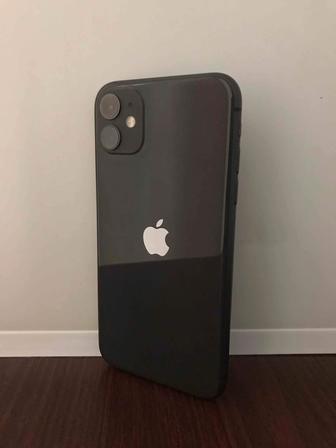 Iphone 11 Айфон 11