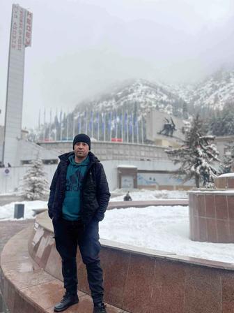 Строим под ключ